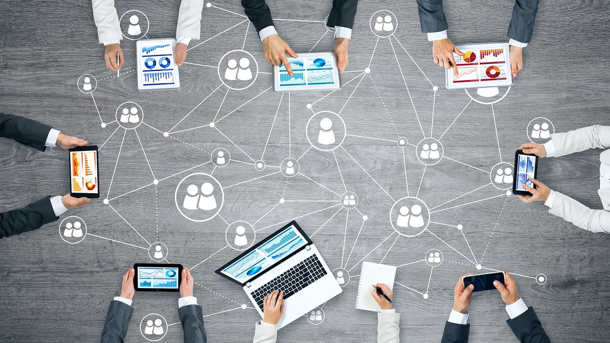 Um unsere Teilnehmer/innen auf die Rolle als Geschäftsführer/innen vorzubereiten, geben wir #Webinare zu spannenden Themen, wie die Nutzung von Karrierenetzwerken für das #Business. Du interessierst dich für #Unternehmensnachfolge?➡️projekt-exna.de
europa.sachsen-anhalt.de