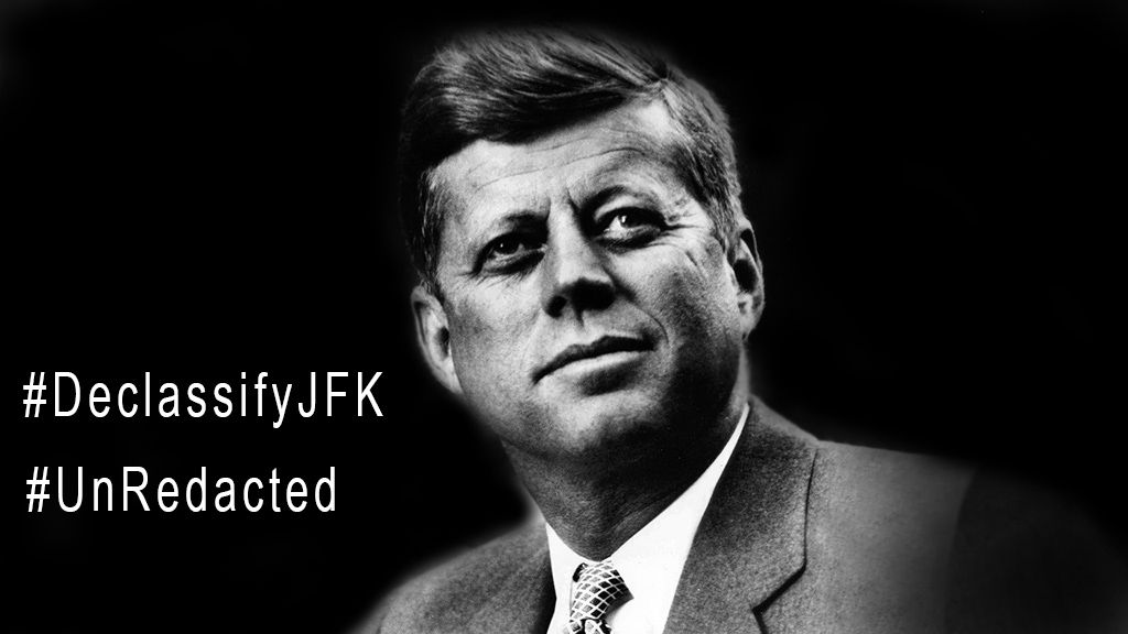 ScottRing16's tweet photo. This Friday, May 29th will be John Kennedy's birthday. Nearly 60 years have passed. Over 3,000 files are still classified. It's time to #DeclassifyJFK #UnRedacted. You may reach the White House and request this be done immediately here: 202-456-1414 https://t.co/oEj7gRiZf8