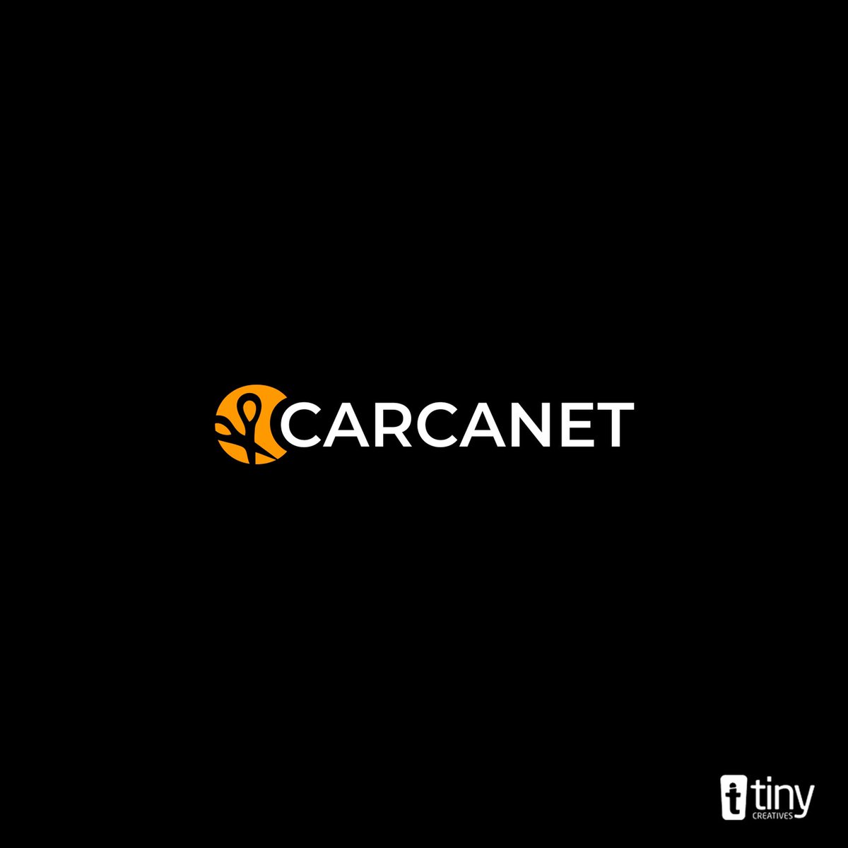 tinycreatives_'s tweet photo. One of our priorities is to ensure you have the best brand logo that communicates what you do and values attached to your brand.
Carcanet is a Fashion brand that makes top-notch fashion designs and styles for its clients.
#graphicdesign #tinycreatives #fashionbrand #Creative https://t.co/wEwwYhOlKt