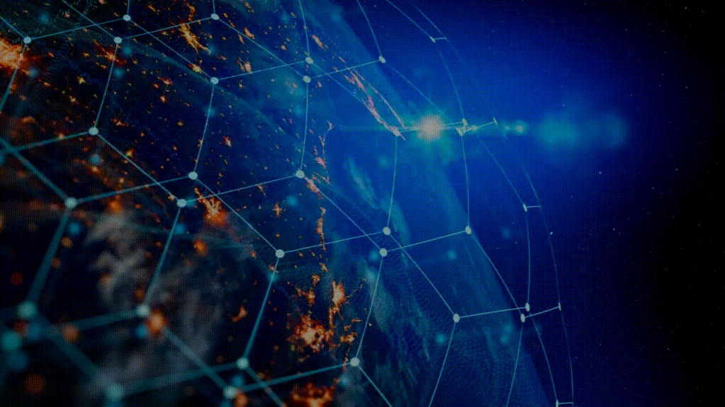 PolicyCloudEU's tweet photo. 💡Our goal is to provide a toolkit allowing #public administrations, #businesses and engaged #citizens to create policies by using Policy #Cloud tools on data and modelling.

Read more about who benefits from Policy Cloud here ➡https://t.co/dgasjzVGHX https://t.co/glgAsAHp2v