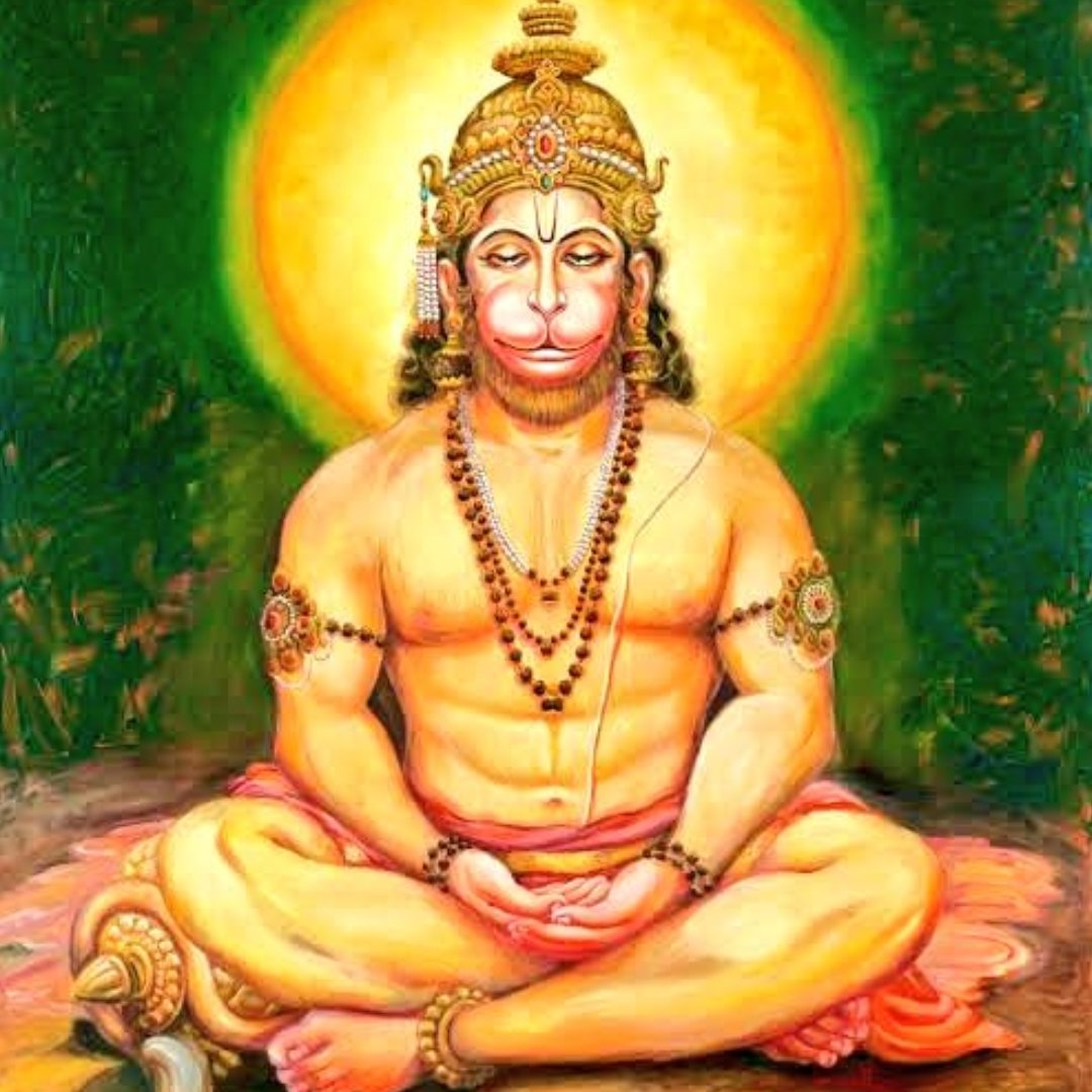 Officekalita's tweet photo. জয় হনুমান
#rss_देश_की_शान_है
#RSSClassof2020 https://t.co/ew7O47FYbp