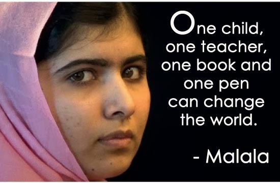 RenfrewHighRRSA's tweet photo. The right to education is such an important part of the lives of young people. The current crisis has brought this into even sharper focus. There is now a short lesson on the right to education for @renfrew_high pupils to complete in the announcements section of Show My Homework https://t.co/RuSKcMxKcR