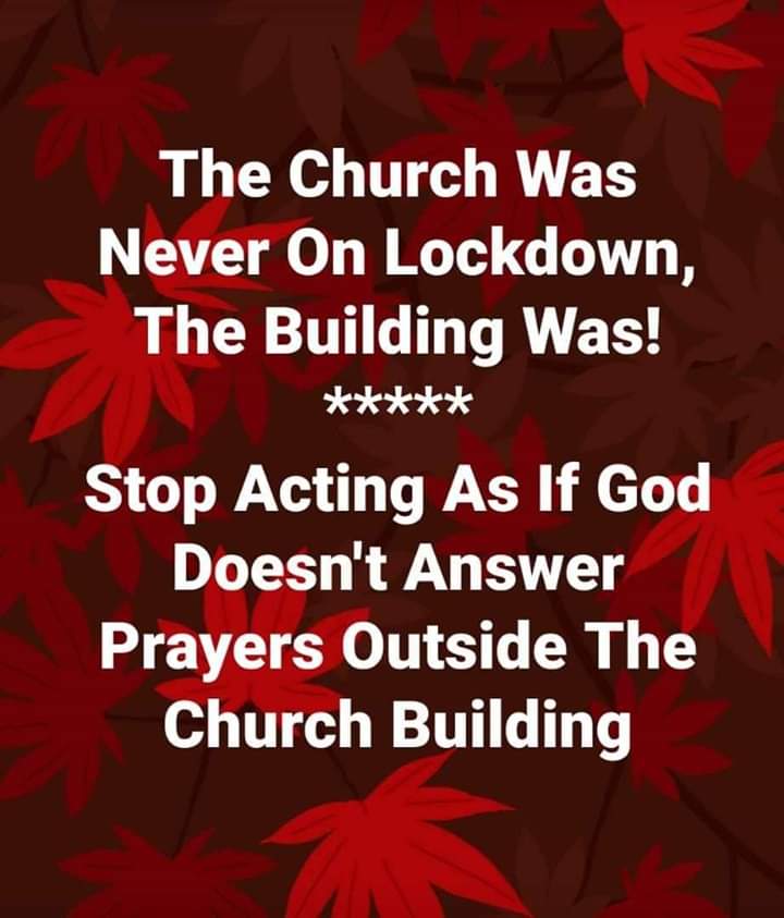freakyluda's tweet photo. This one enter!!! @renoomokri @segalink https://t.co/QfvtVEJ5nc