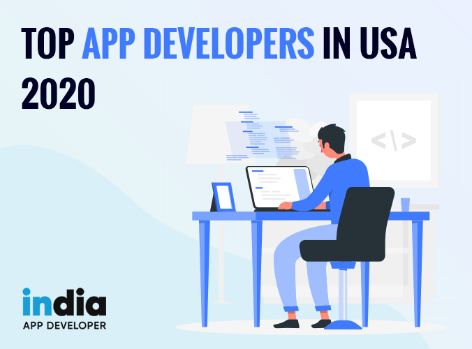 INDappdeveloper's tweet image. Searching for #TopMobileappdevelopmentcompanies in #USA? 

Here is the list of #TopappdevelopersUSA 2020.
indiaappdeveloper.com/blog/top-app-d…

#AppdevelopersUSA #Appdevelopmentcompany