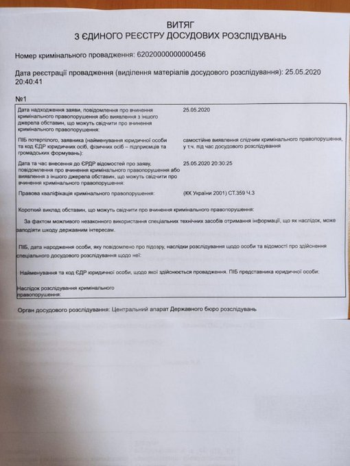 Зображення