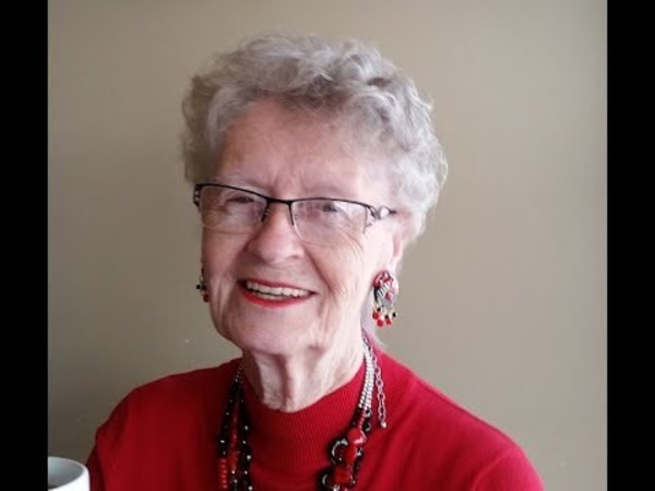 GameBizJP's tweet photo. “スカイリムグランマ”がYouTubeのネガティブコメントによるストレスのため活動を休止中 https://t.co/0jamchNj0R https://t.co/D78IFPHSj3