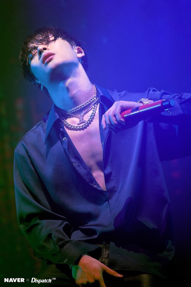 • I NEED JACKSON WANG AS MUCH AS AIR •  https://www.elitedaily.com/p/jackson-wangs-oxygen-lyrics-are-about-needing-someone-as-much-as-air-16983466