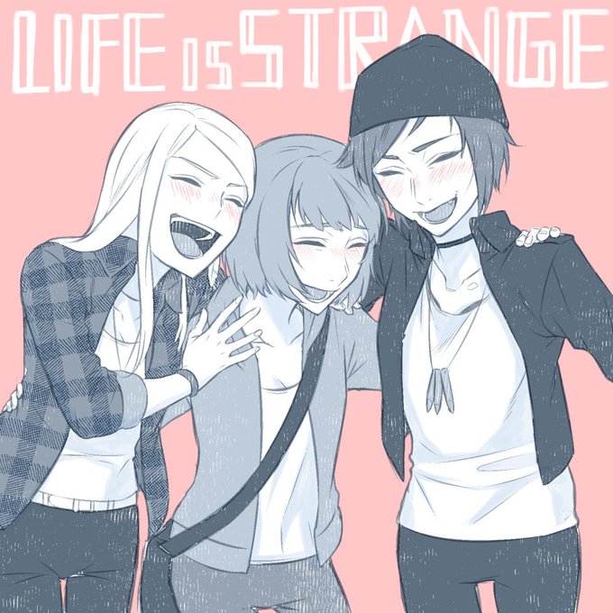 仲良し3人組のtwitterイラスト検索結果 古い順 仲良し3人組のtwitterイラスト検索結果 古い順