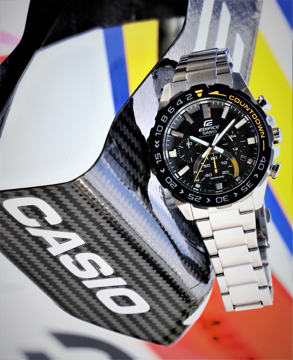 casio efs s550