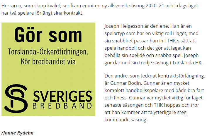Alexander Axelsson Forsberg tweet media