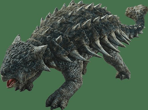 アンキロサウルスのtwitterイラスト検索結果 古い順 アンキロサウルスのtwitterイラスト検索結果 古い順