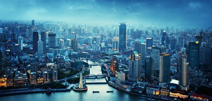 Primal_Digest's tweet image. #ChinaMobile, China #BroadcastingNetwork ink 5G network sharing deal
rcrwireless.com/20200522/polic…