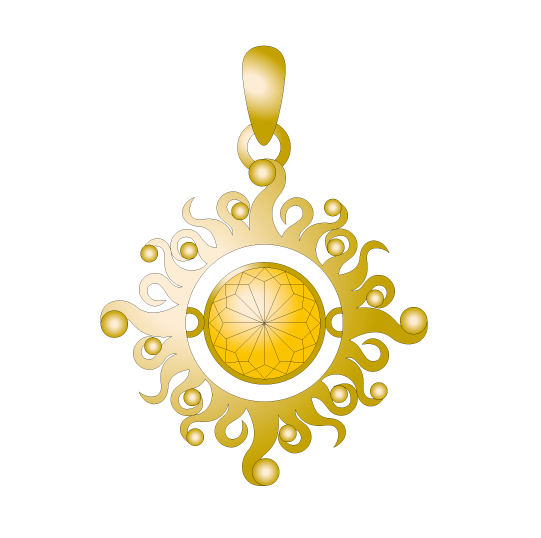 最上 灯子 21年7月25日浅草石フリマ初出店 あ 素材も形も問いません イラストでも物でもokです 昔作った太陽モチーフでも可 私が見たいだけですｗｗ