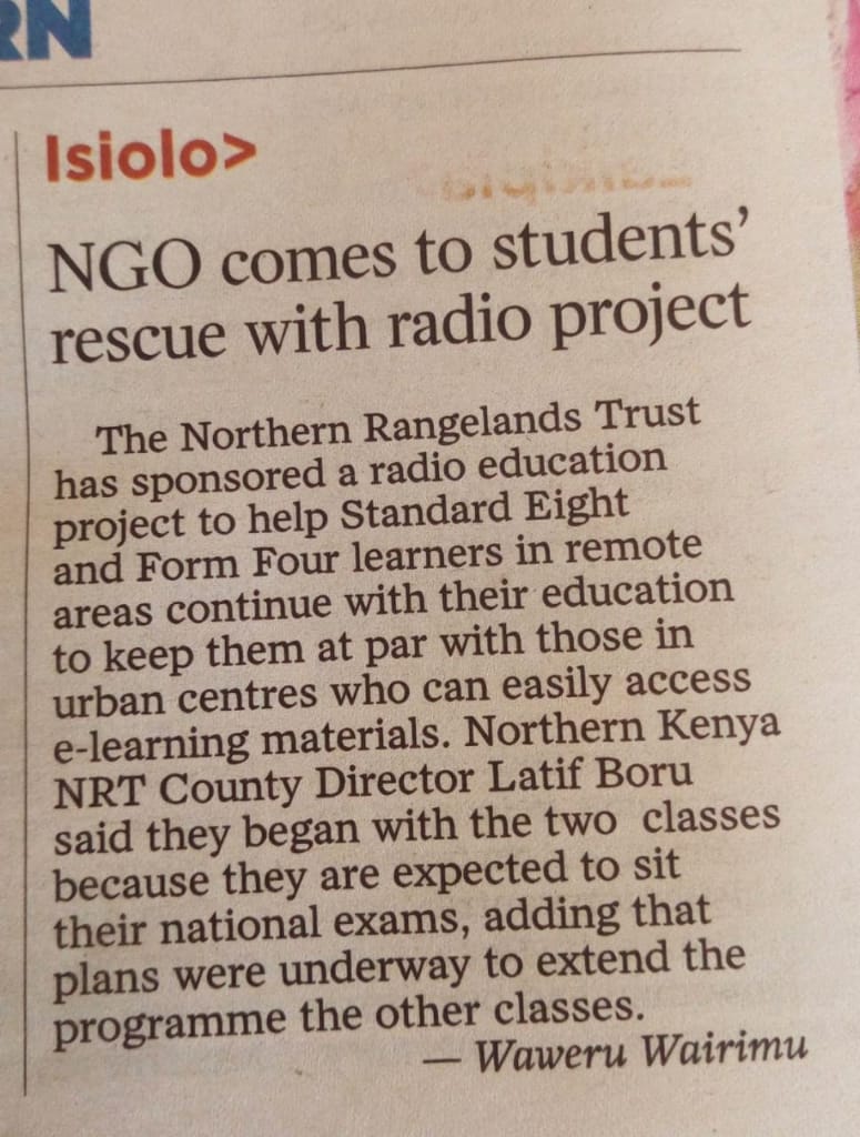 alvin_eudan's tweet photo. Many thanks to nrt  for supporting our students during this hard time of covid-19 pandemic ... https://t.co/snWWFtTU6s