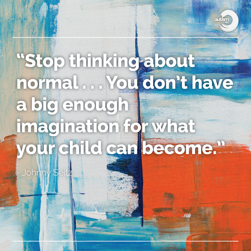 autism_smart's tweet photo. #Autism #Autistic #AutismSMART #JohnnySeitz https://t.co/5nN83tq54Z