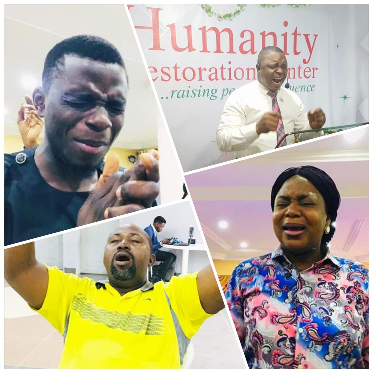 MatthewGabriels's tweet photo. #GoodNews
It's #Mercy #Cry #MayEdition Tomorrow Tuesday 26th by 6-7pm on FBlive@matthewgabriels 

Remember; #Mercy #Prevails #Over #Judgement. This is the #best  #time to #turn #things #around in our #FAVOUR.

Theme : #Engaging #Power #Of #Mercy

@HumanityNigeria
GodBlessWeCare https://t.co/ilZtFYx9DB