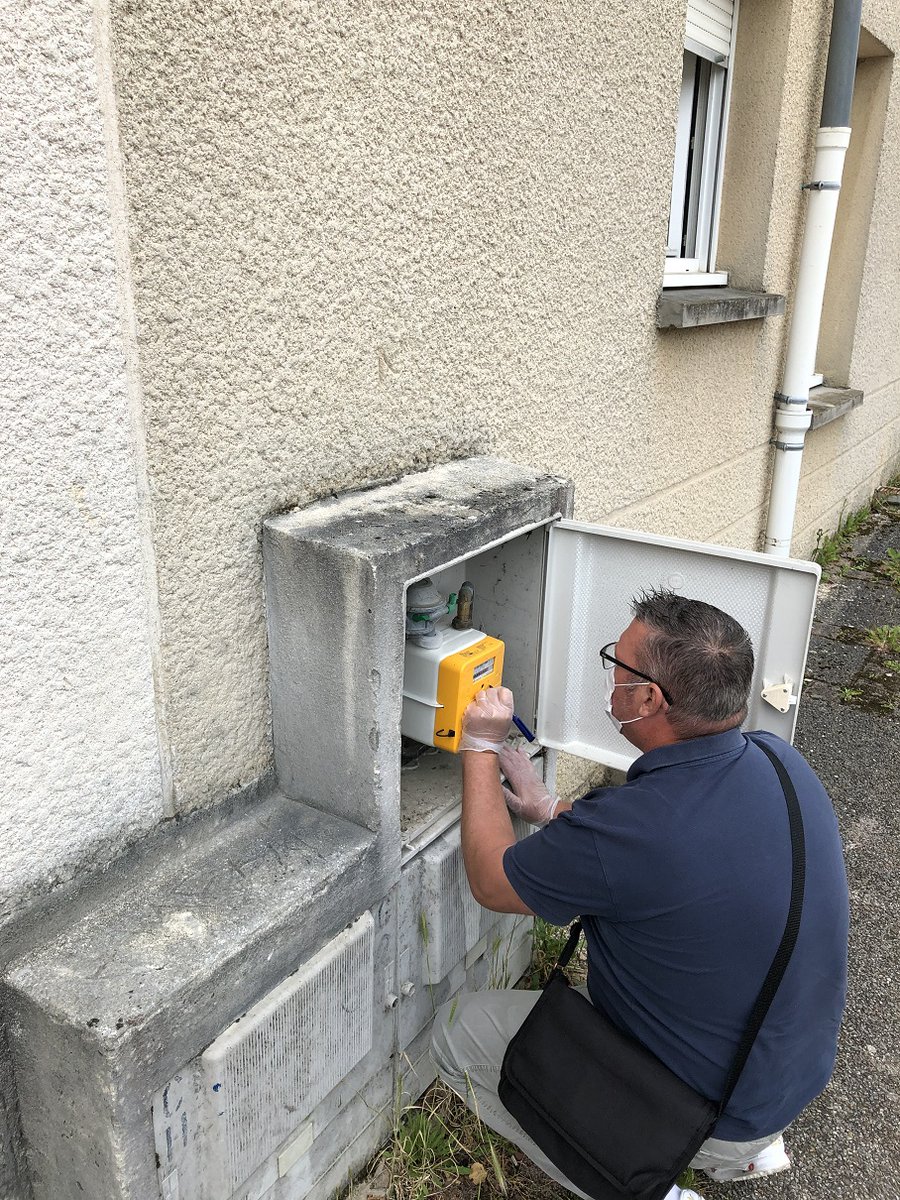 COPRAUDIT tweet media