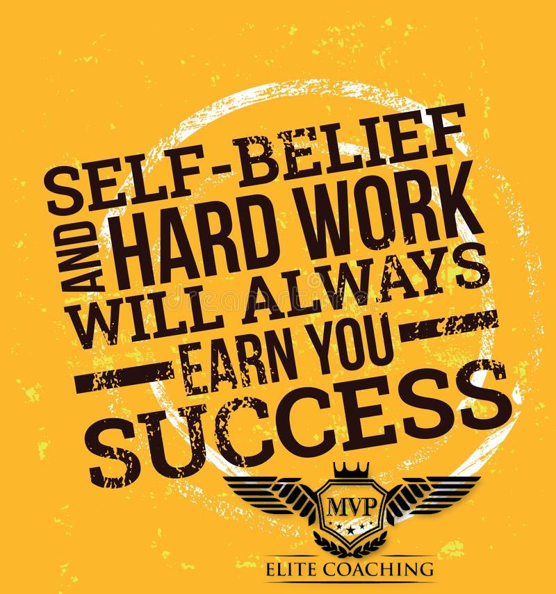 _realhustle's tweet photo. https://t.co/151u0LtCB3