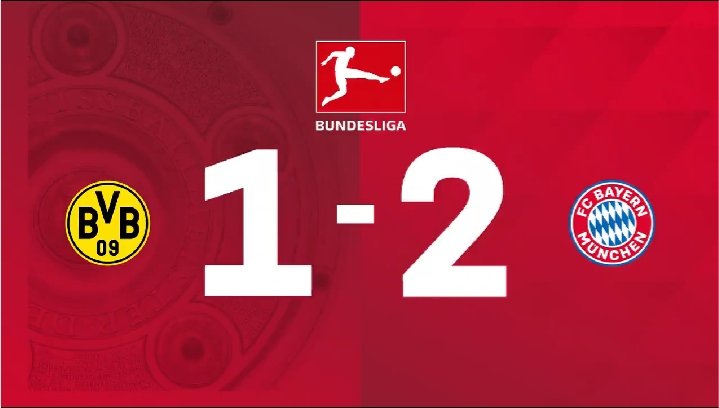 lo_00_ol's tweet photo. @FCBayernEN https://t.co/70ibViYFNi