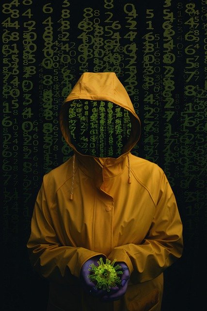 Stepbakwriter's tweet photo. When you're looking for a good picture to illustrate the rise in DSARs post lockdown, but instead discover the next @bbcdoctorwho villan? @doctorwhosite #DoctorWho  #GDPR #dsar #DataProtection https://t.co/UqK8Y5r0Cy