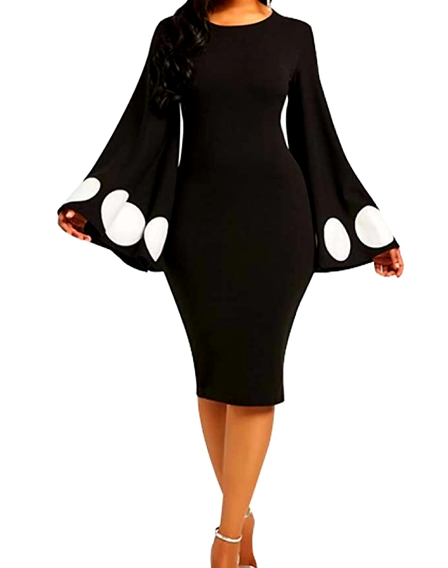 SavaryLisa's tweet photo. Available now at MrMaf Boutique 
241 Eastern Main Road El Dorado 733-7228 https://t.co/xfqRLUWUND