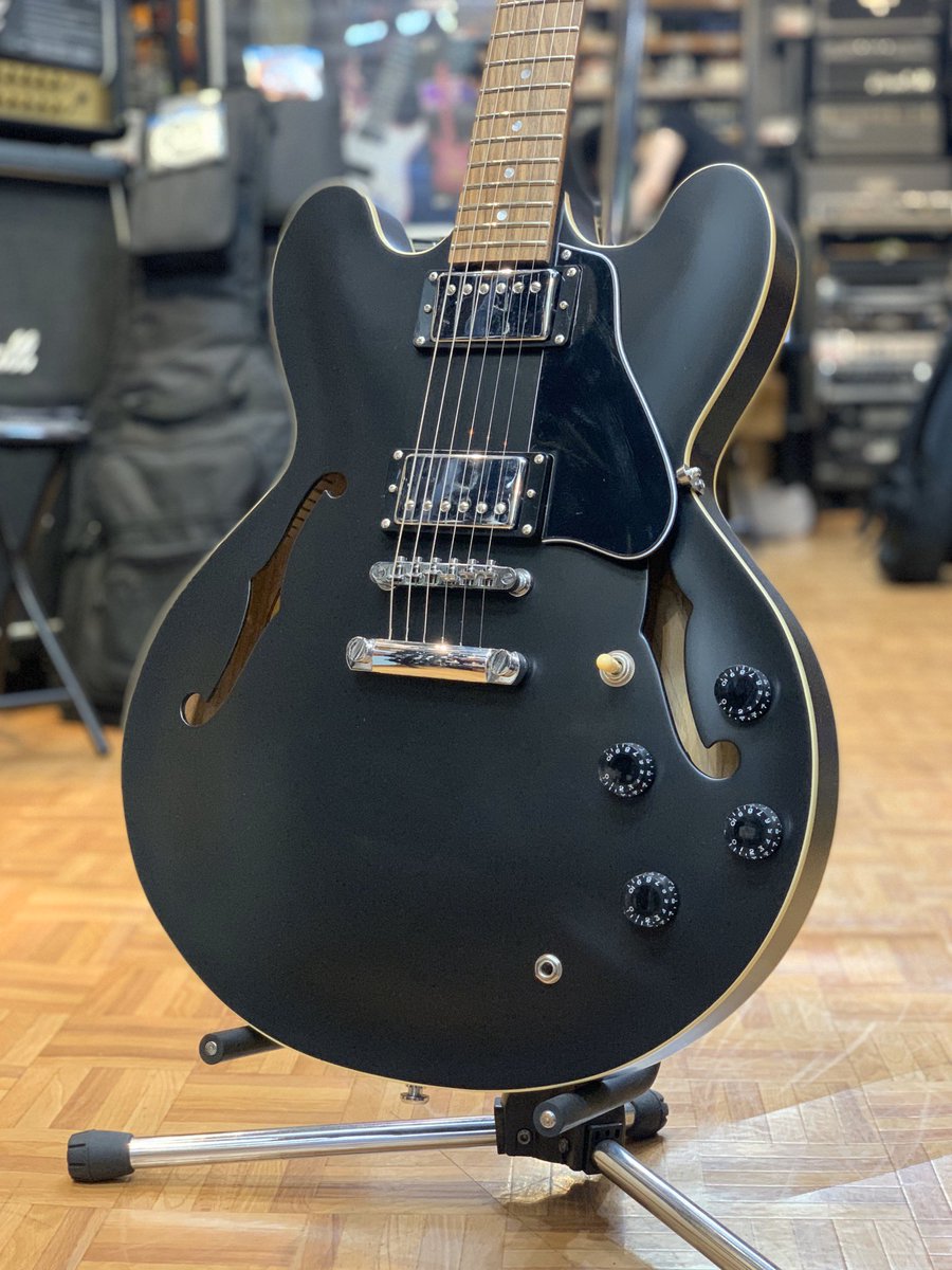 デジマート 管理