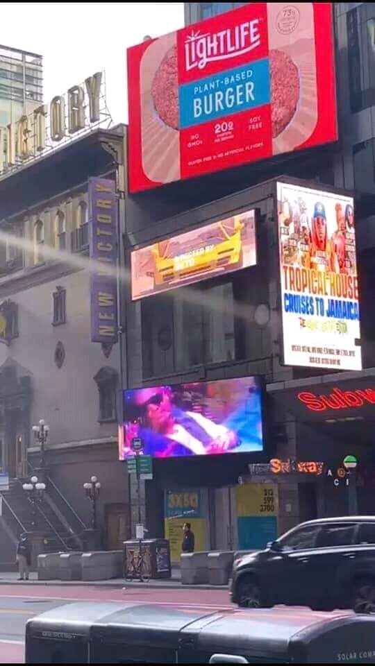 apapu6's tweet photo. They don't want to see it but we will force them to see it by force by force 
1don 1man 1stand @shattawalegh https://t.co/P71wexcp9Q