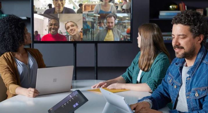 🌡 ¡Unidos somos más fuertes! Ayúdanos a conocer el impacto del #Covid19 en el sector digital junto a <a href="/IAB_Spain/">IAB Spain</a> 

Tu opinión es crucial y solo tardarás 2 minutos en responder la encuesta➡ bit.ly/2A1ycqz

¡¡¡GRACIAS!!! 😉