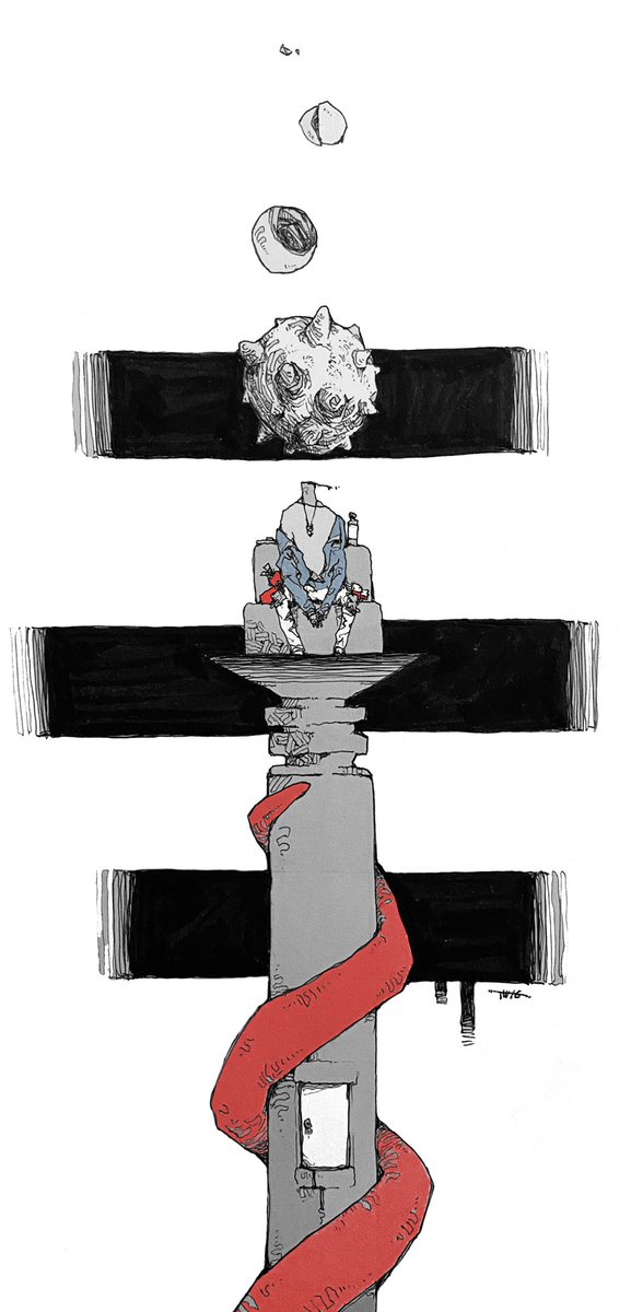 DrugTwig's tweet image. 