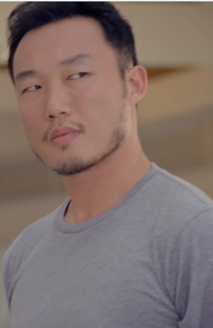 bangscasurra tweet media