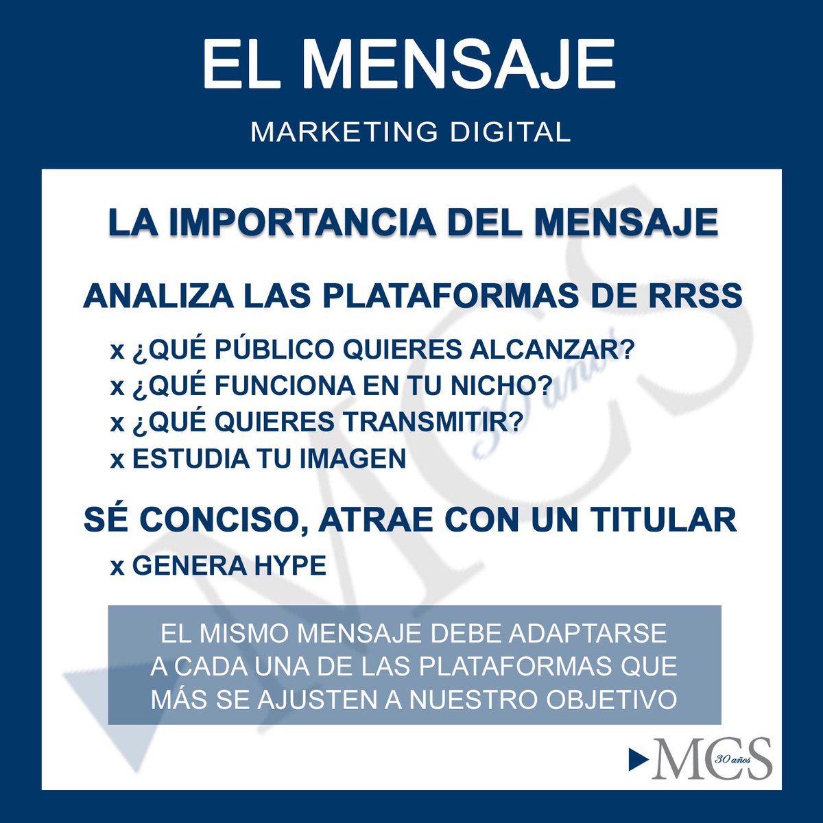 1990 MCS tweet media