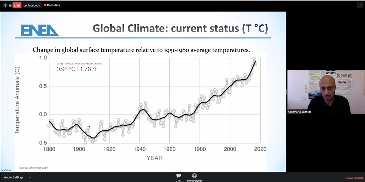 valentina grasso tweet media