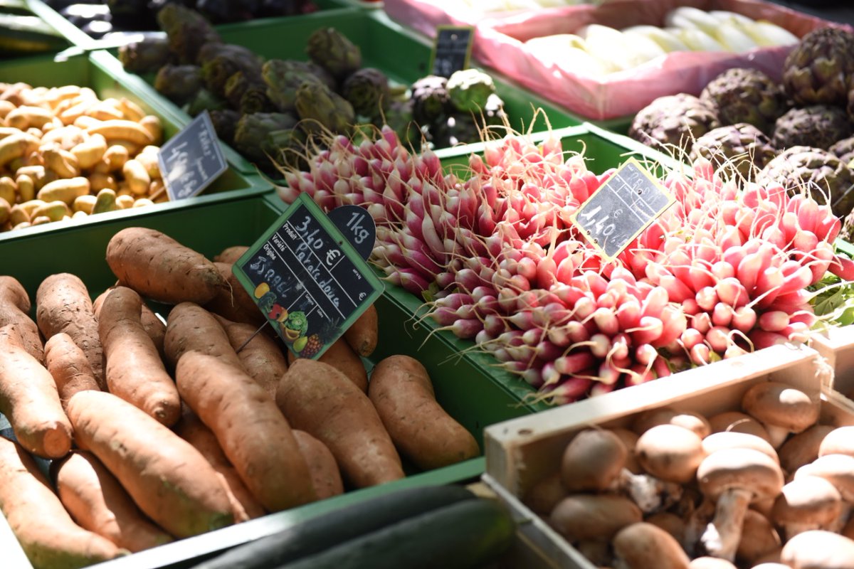 Ville de Lyon tweet media