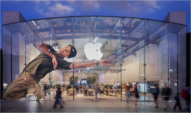 Airpods реклама. Девушка с айфоном реклама. Эпл. Логотип apple. Американскую корпорацию apple.