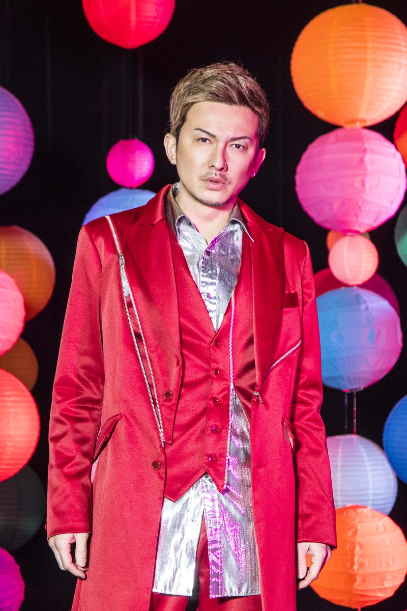 6 4 木 秘密のケンミンshow極 Issa 具志堅用高で丸ごと沖縄sp 予告動画あり Da Pump Channel