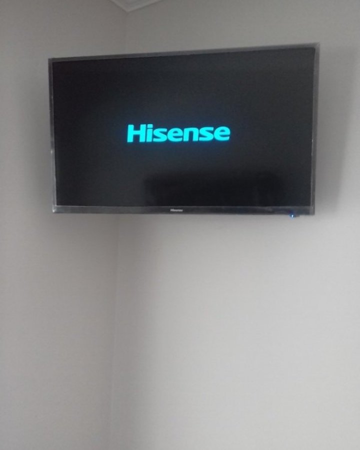 decor_nairobi's tweet photo. TV Mounting and trunking services.
Book your spot now.
Services available in Nairobi
#backtoschool https://t.co/0jIHa6Kd64