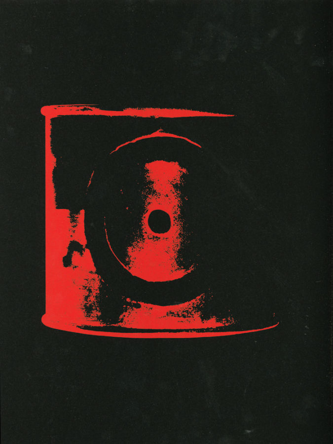 Il blog del Museo #storieceramiche
LE CERAMICHE DELLE TENEBRE -  Pezzi d'autore o di sconosciuti, espressione della cultura del fare, delle potenzialità artigianali e dei valori storici di questi luoghi museomontelupo.it/2020/05/22/le-…