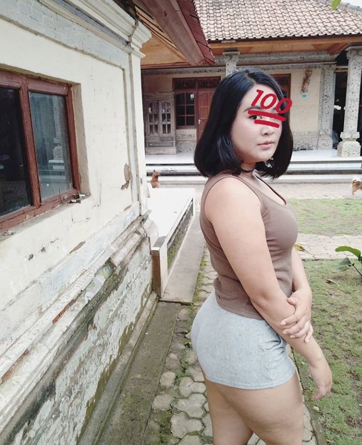 realvcsmaya's tweet photo. Yg mau isi slot vcs nya udah ready maaf akun yg lama ke suspend
thk....
#vcs
#openvcs
#realvcs
#vcsindonesia
#tantesexy
#tantehot
#tantemontok
#bisyarjogja
#vcsjogja
#vcsonly
#vcsreal
#phonesex
#videosex https://t.co/R8EsWhNZFy