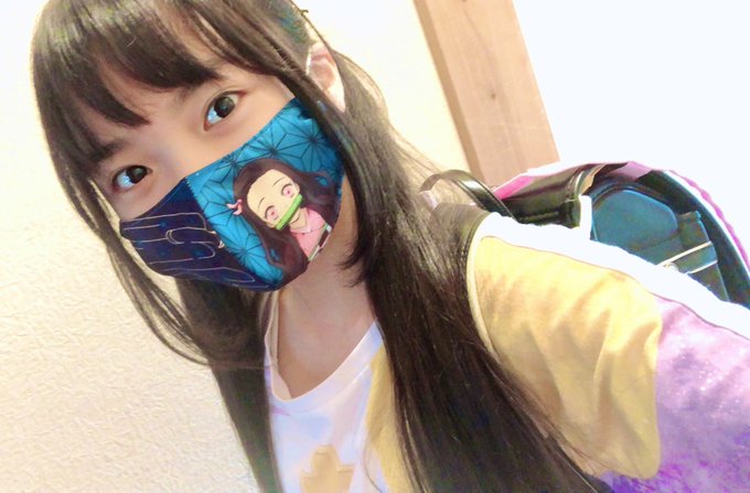 Twitterのコスプレ画像29