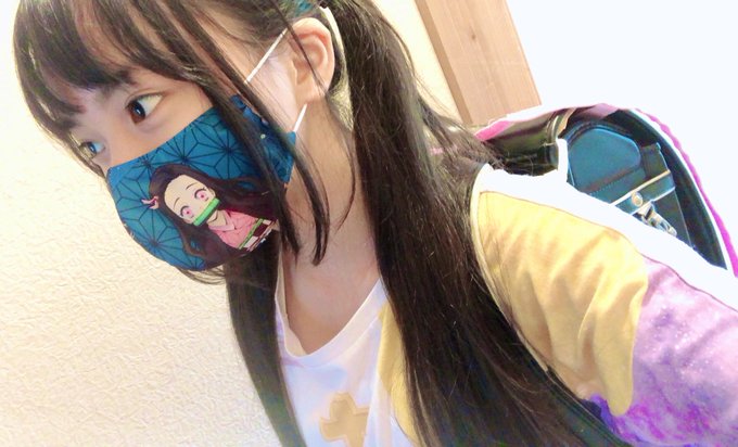 Twitterのコスプレ画像30