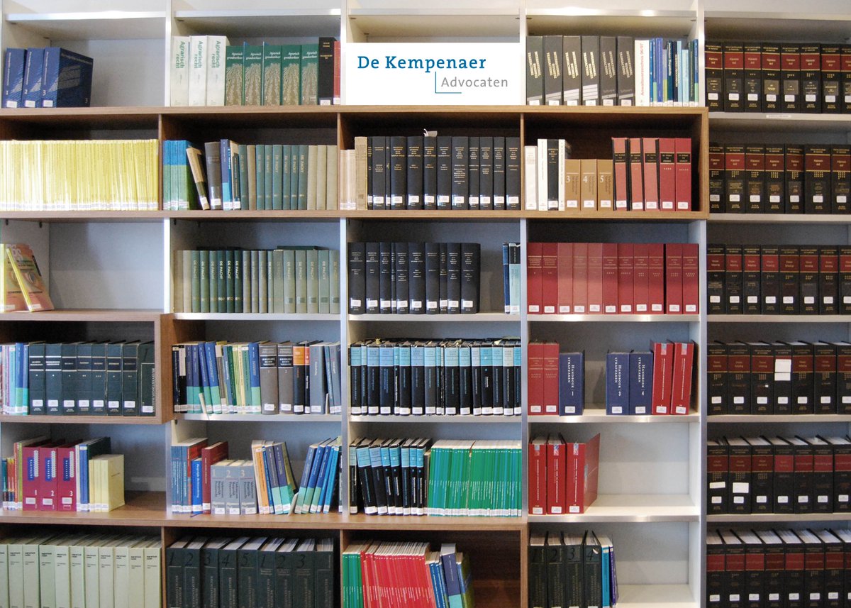 NOW 2.0: de aangepaste Tijdelijke Noodmaatregel Overbrugging voor Werkgelegenheid (#NOW) en Tijdelijke Overbruggingsregeling voor Flexibele Arbeidskrachten (#TOFA). dekempenaer.nl/kennis/now-2-0…