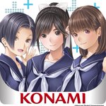 スマホゲーム『ラブプラスEVERY』が8月でサービス終了を発表・・・