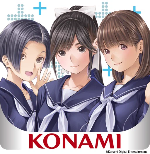 スマホゲーム『ラブプラスEVERY』が8月でサービス終了を発表・・・