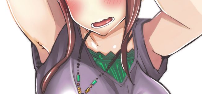 衚æ
ã®å·®ååãå¿ããŠããã®ã§è¿œå ããšããŸããÙ©( ''Ï'' )Ù
FANBOXãhttps://t.co/hoXu5SK643ã
Cienãhttps://t.co/2ZsAmHm5zCã
æ¯æŽè
æ§æ¹ã©ãããåããã ãããŸã_(:3 ãâ )_