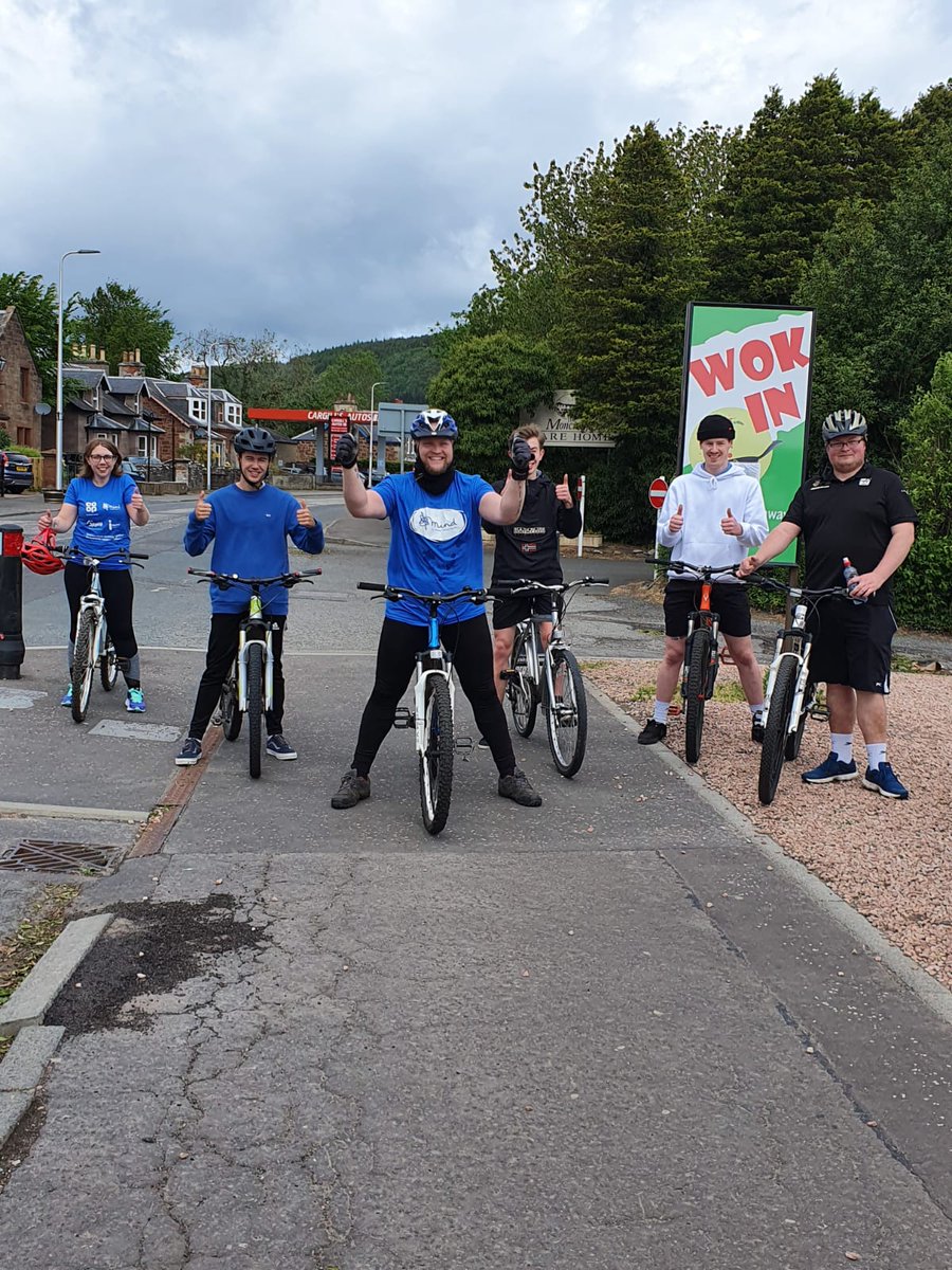 Susan Thomson tweet media