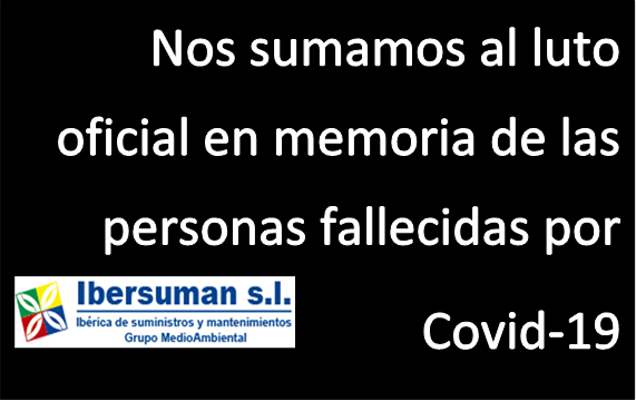 IBERSUMANSL tweet picture