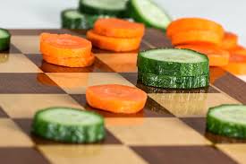 loremivillones's tweet photo. #HealthyLife https://t.co/G6PERPfOnS