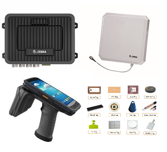 TrackSeal's tweet image. We partner world’s leading #RFIDhardware and tag manufacturers to create high-quality and reliable #RFIDsolutions needed by organisations for asset tracking and management.