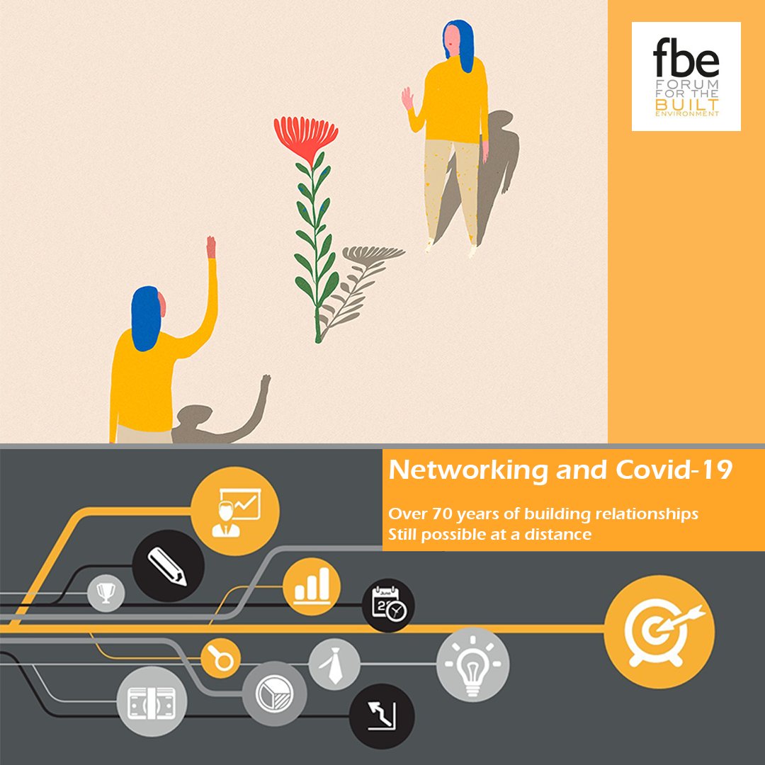 BeyondBuilding2's tweet photo. @FbeHampshire committee have been busy planning our upcoming #networking events focusing on #stayingsafe whilst #stayingsocial Watch this space for further info... https://t.co/ux0uQzcOcY