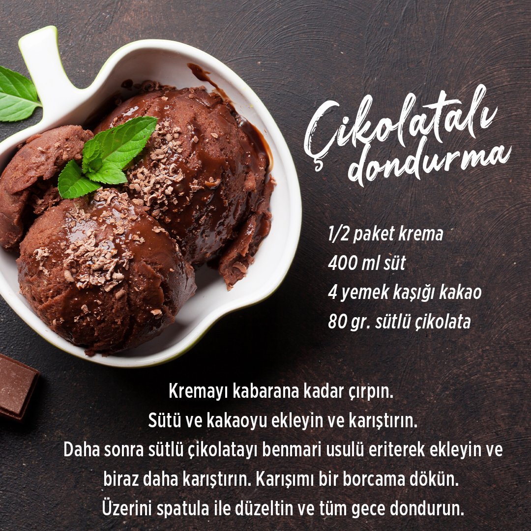 kaganparfumeri's tweet photo. ⁣Çocuklar🍫 evdeyken bayram etsin diye, 🍓mevsim meyveleri ile hazırlayabileceğiniz sağlıklı ve pratik dondurma🍨 tariflerini sizin için derledik. Afiyet olsun.⠀
#evdekal #sagliklikal #kolaytarif #dondurma #iyibayramlar #kaganparfumeri #bursa #afyon #antalya https://t.co/CNZuVZFbYE